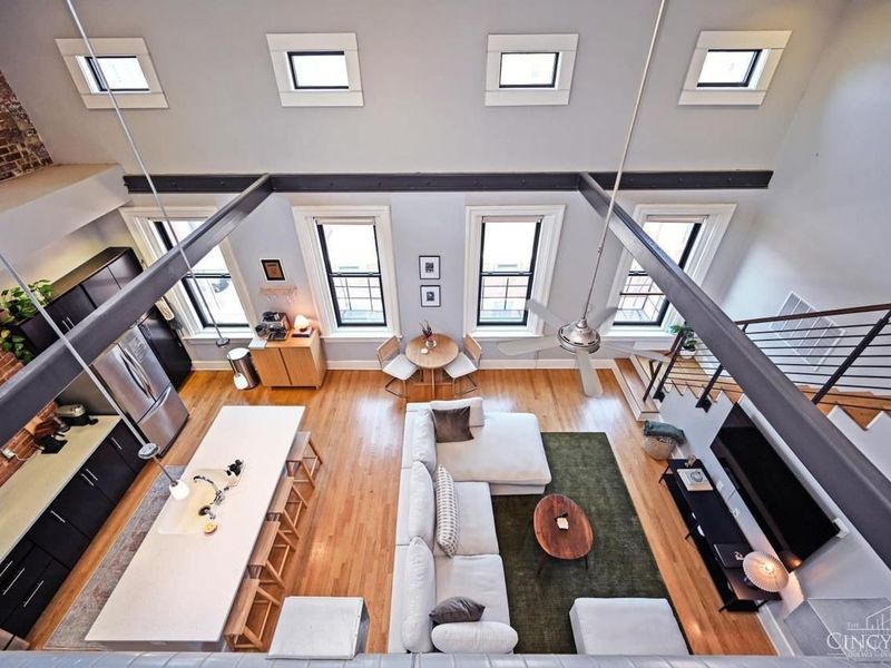 27 Mercer St, Cincinnati, OH 45202 Photo 28