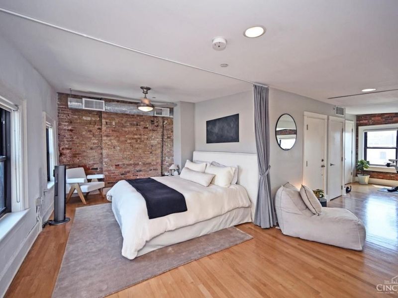 27 Mercer St, Cincinnati, OH 45202 Photo 29