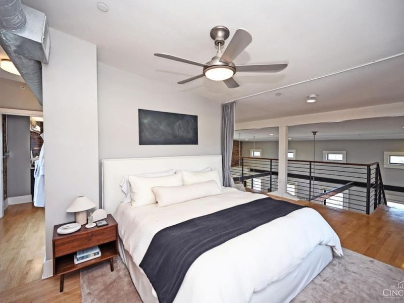 27 Mercer St, Cincinnati, OH 45202 Photo 30