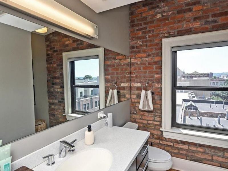 27 Mercer St, Cincinnati, OH 45202 Photo 32