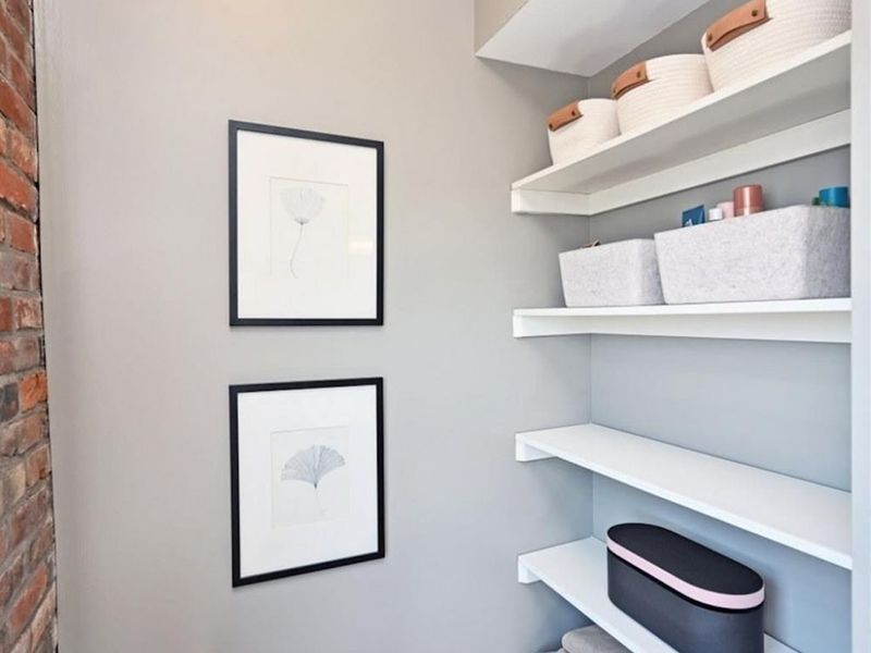 27 Mercer St, Cincinnati, OH 45202 Photo 33