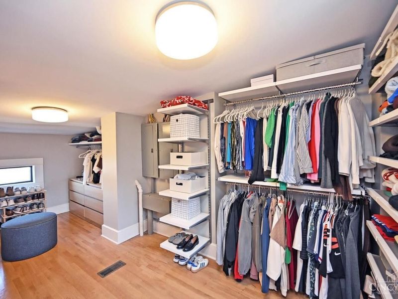 27 Mercer St, Cincinnati, OH 45202 Photo 34