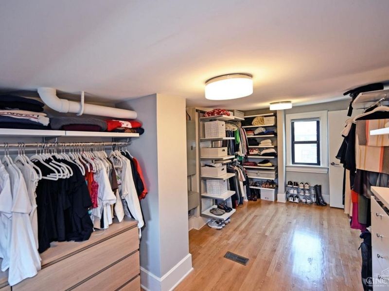 27 Mercer St, Cincinnati, OH 45202 Photo 35