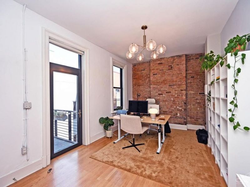 27 Mercer St, Cincinnati, OH 45202 Photo 36