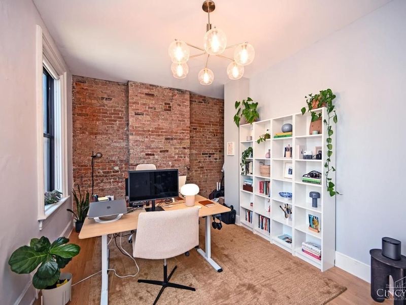 27 Mercer St, Cincinnati, OH 45202 Photo 37