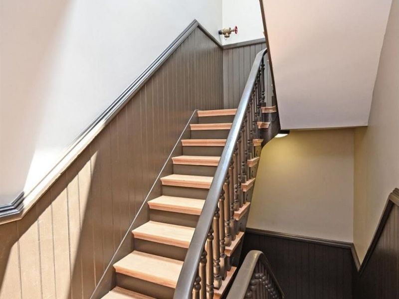 27 Mercer St, Cincinnati, OH 45202 Photo 4