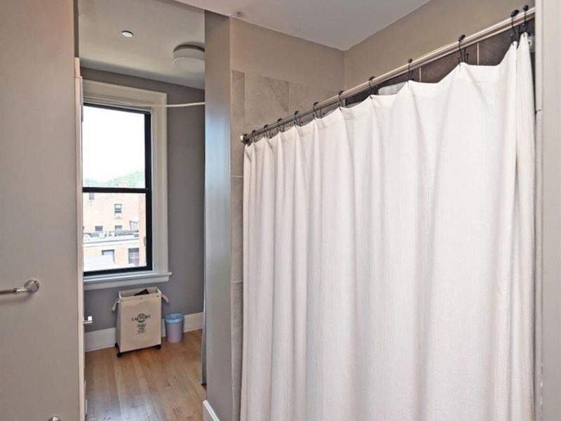 27 Mercer St, Cincinnati, OH 45202 Photo 40