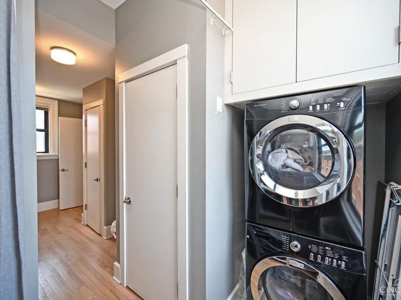 27 Mercer St, Cincinnati, OH 45202 Photo 41