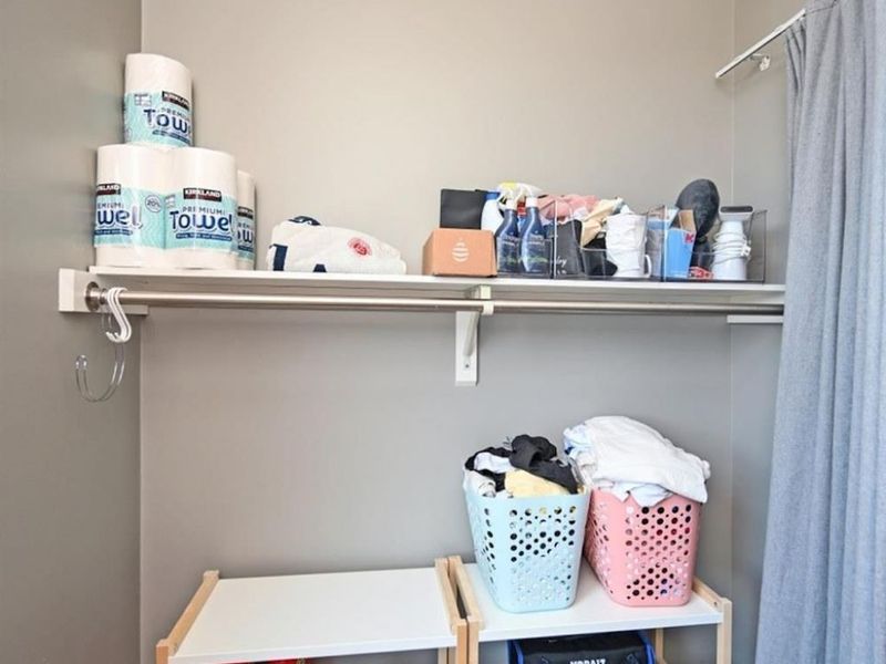 27 Mercer St, Cincinnati, OH 45202 Photo 42