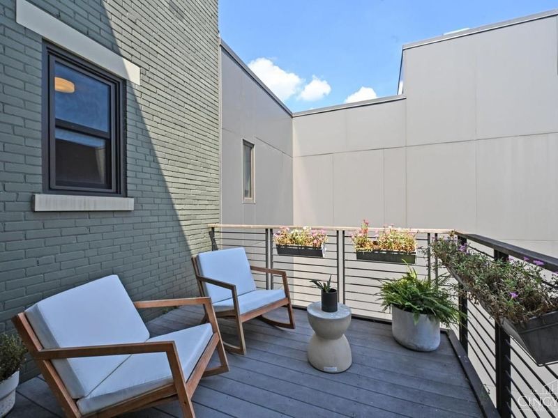 27 Mercer St, Cincinnati, OH 45202 Photo 43