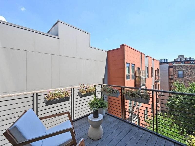 27 Mercer St, Cincinnati, OH 45202 Photo 44