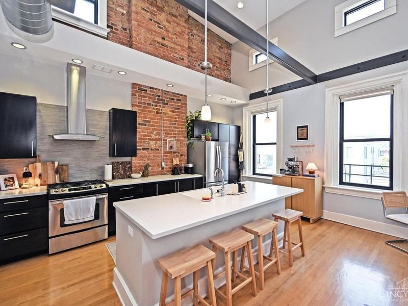 27 Mercer St, Cincinnati, OH 45202 Photo 6