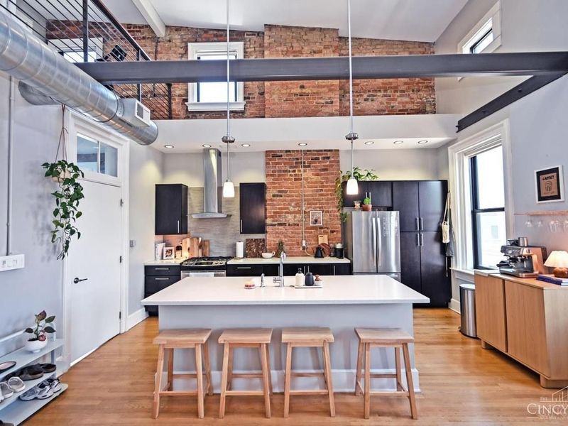 27 Mercer St, Cincinnati, OH 45202 Photo 8