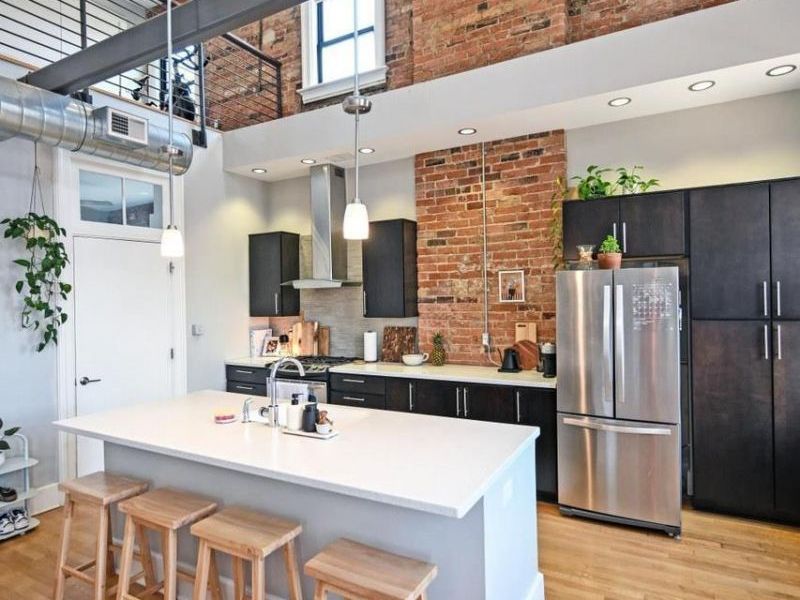 27 Mercer St, Cincinnati, OH 45202 Photo 9