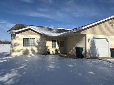 316A 2nd Street NE, Bertha, MN 56437