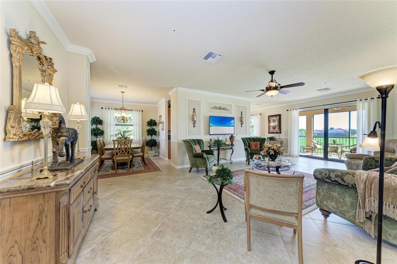 6708 Grand Estuary Trail, Unit 102, Bradenton, FL 34212 Photo