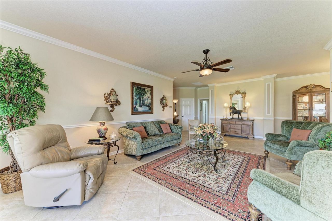 6708 Grand Estuary Trail, Unit 102, Bradenton, FL 34212 Photo