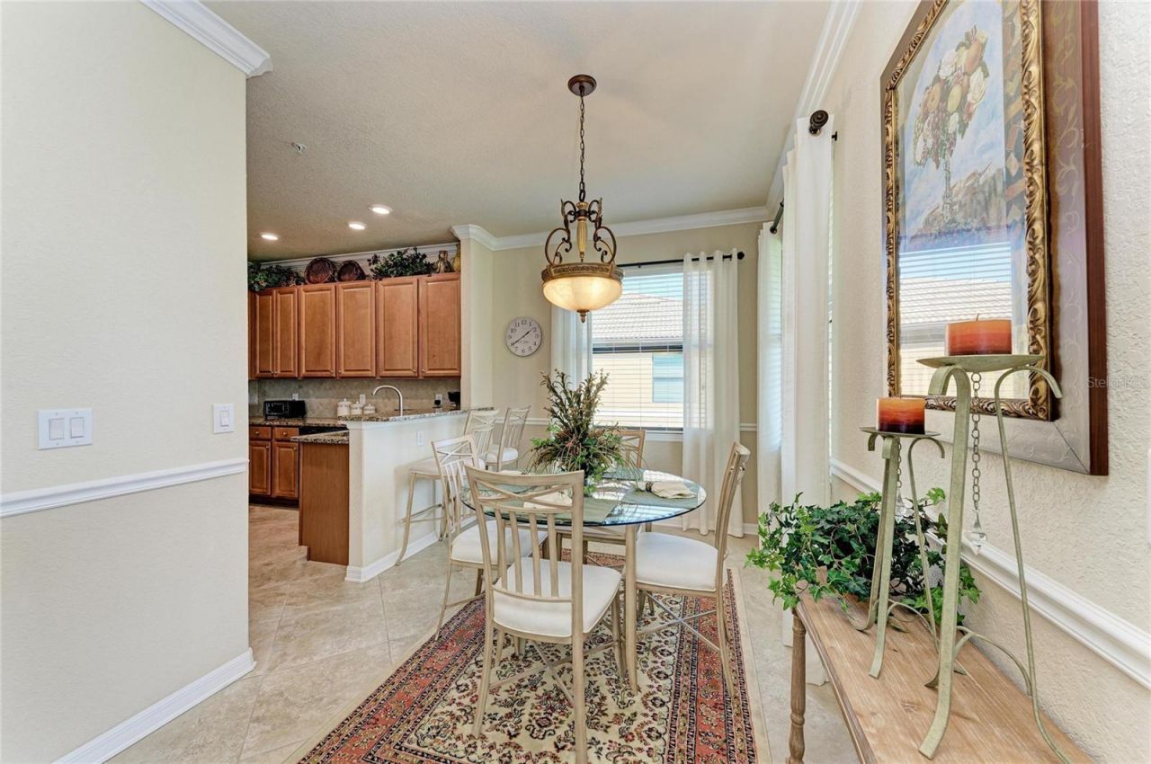 6708 Grand Estuary Trail, Unit 102, Bradenton, FL 34212 Photo