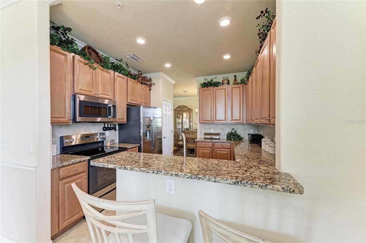 6708 Grand Estuary Trail, Unit 102, Bradenton, FL 34212 Photo