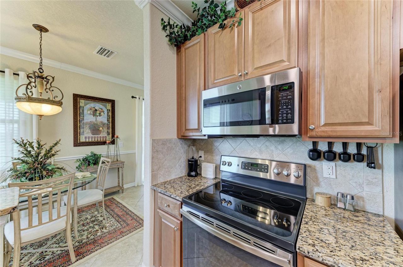 6708 Grand Estuary Trail, Unit 102, Bradenton, FL 34212 Photo