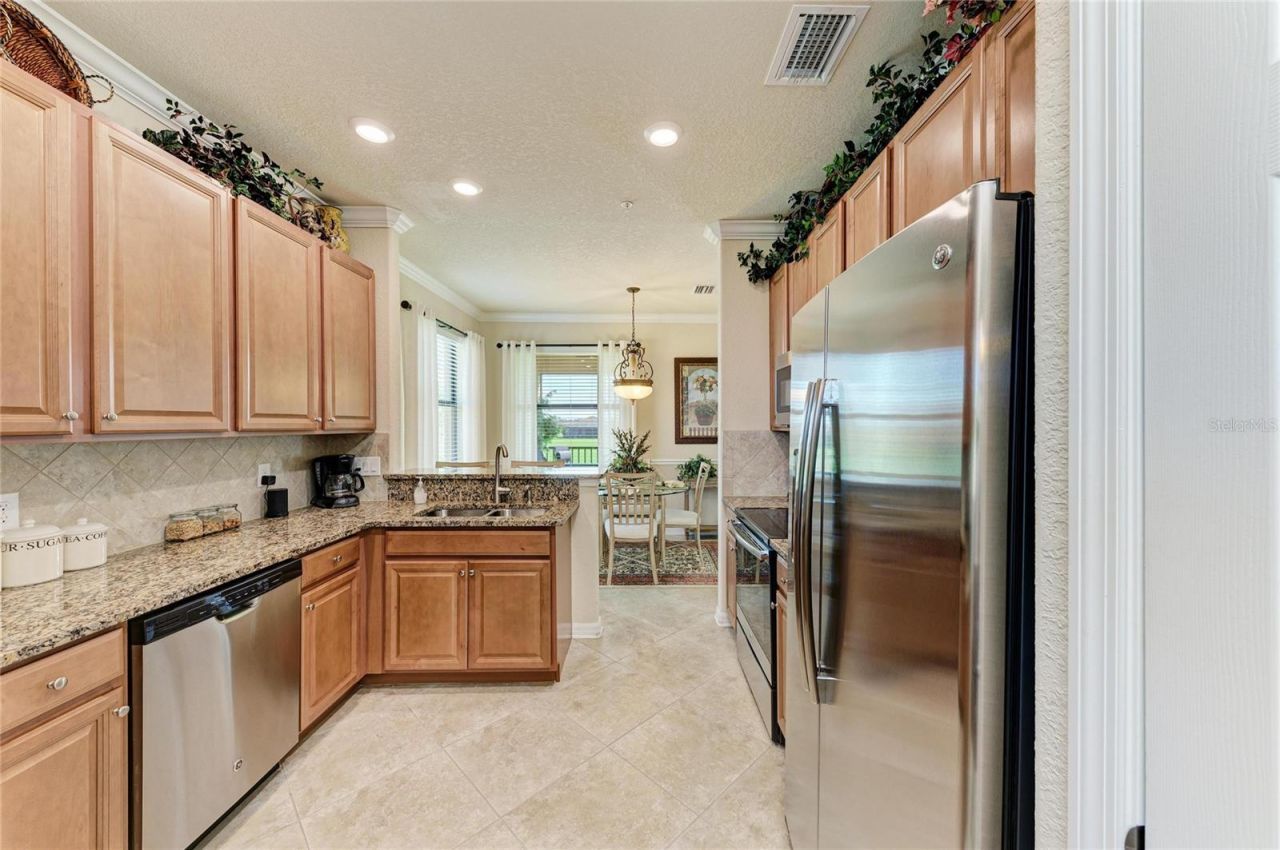 6708 Grand Estuary Trail, Unit 102, Bradenton, FL 34212 Photo