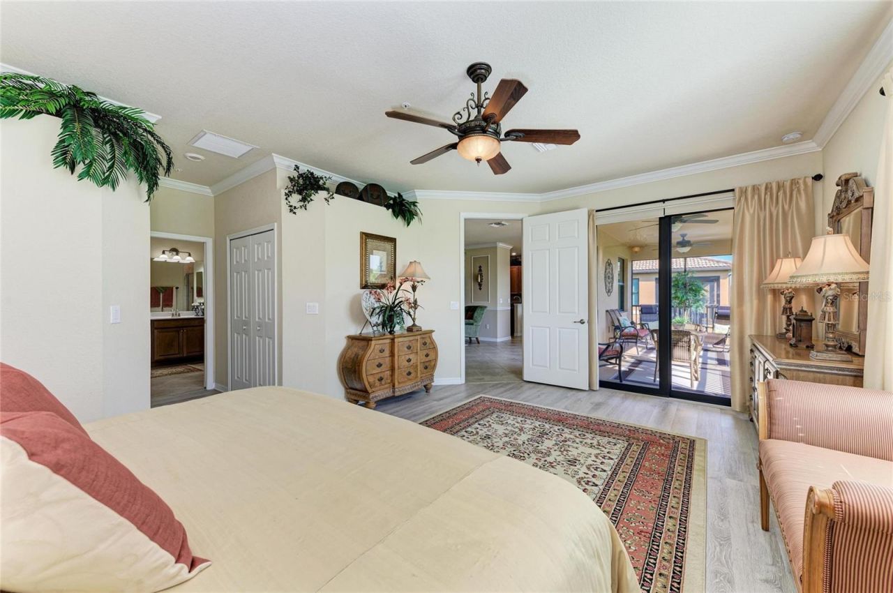 6708 Grand Estuary Trail, Unit 102, Bradenton, FL 34212 Photo