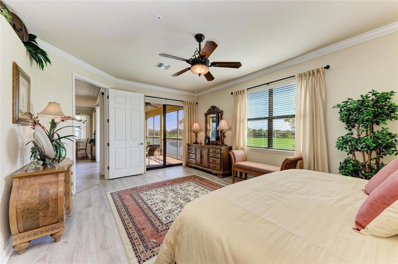 6708 Grand Estuary Trail, Unit 102, Bradenton, FL 34212 Photo