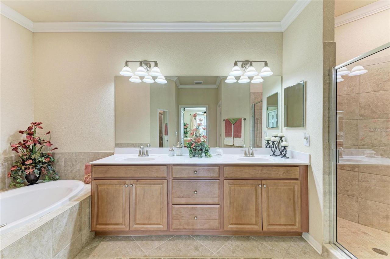 6708 Grand Estuary Trail, Unit 102, Bradenton, FL 34212 Photo