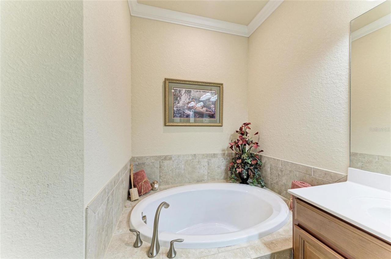 6708 Grand Estuary Trail, Unit 102, Bradenton, FL 34212 Photo
