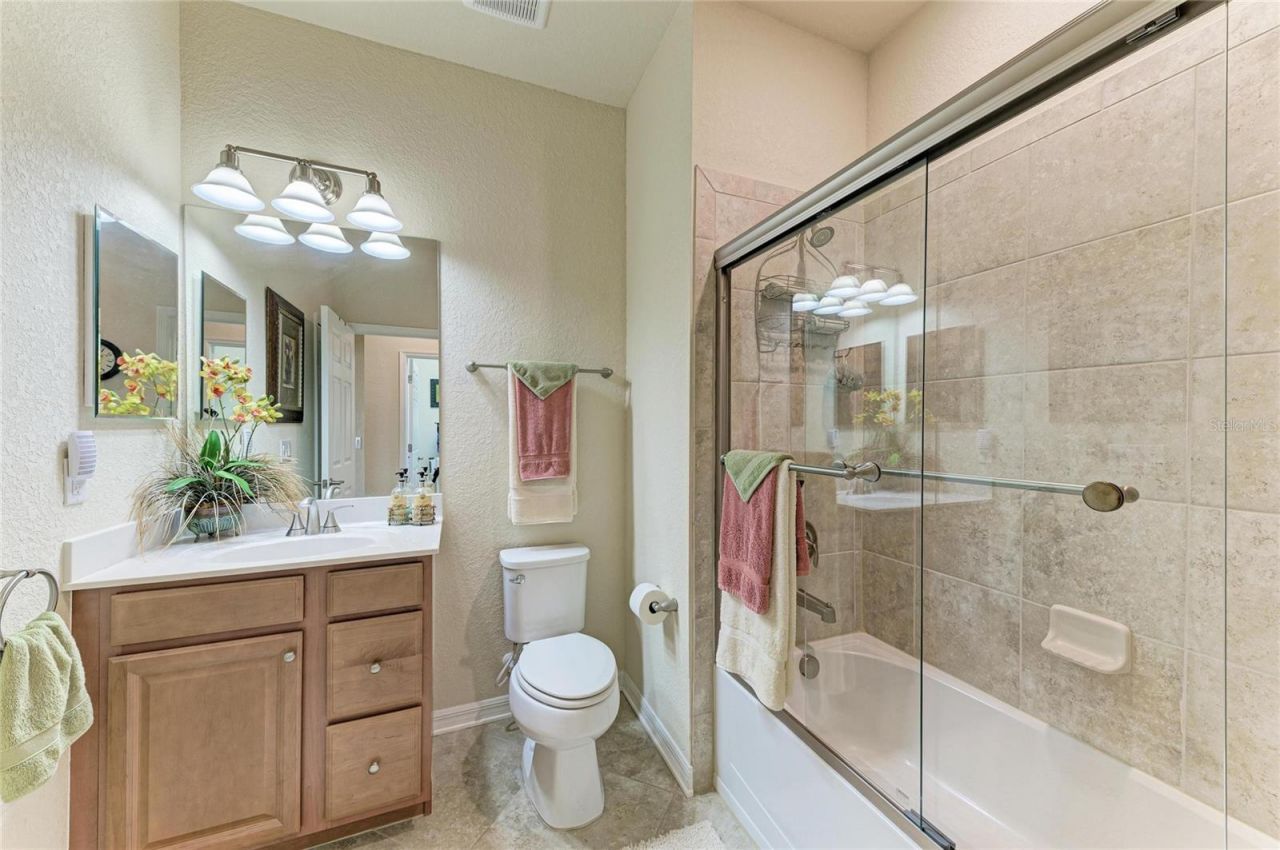 6708 Grand Estuary Trail, Unit 102, Bradenton, FL 34212 Photo