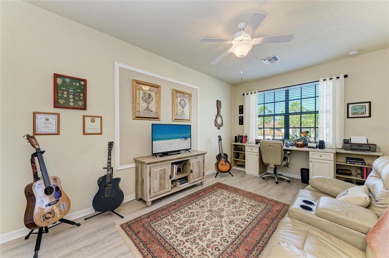 6708 Grand Estuary Trail, Unit 102, Bradenton, FL 34212 Photo