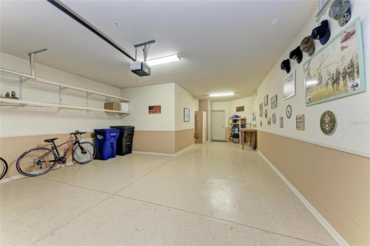 6708 Grand Estuary Trail, Unit 102, Bradenton, FL 34212 Photo