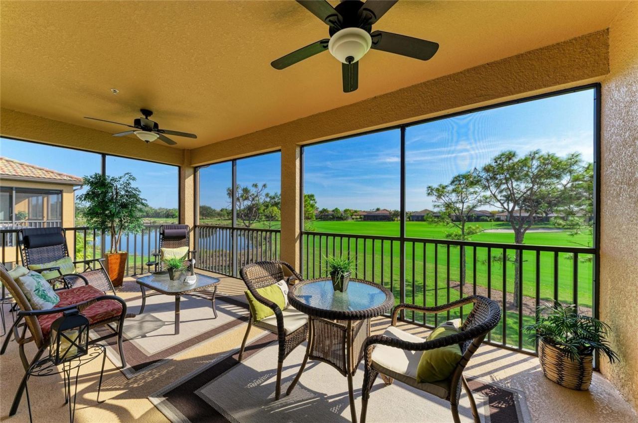6708 Grand Estuary Trail, Unit 102, Bradenton, FL 34212 Photo