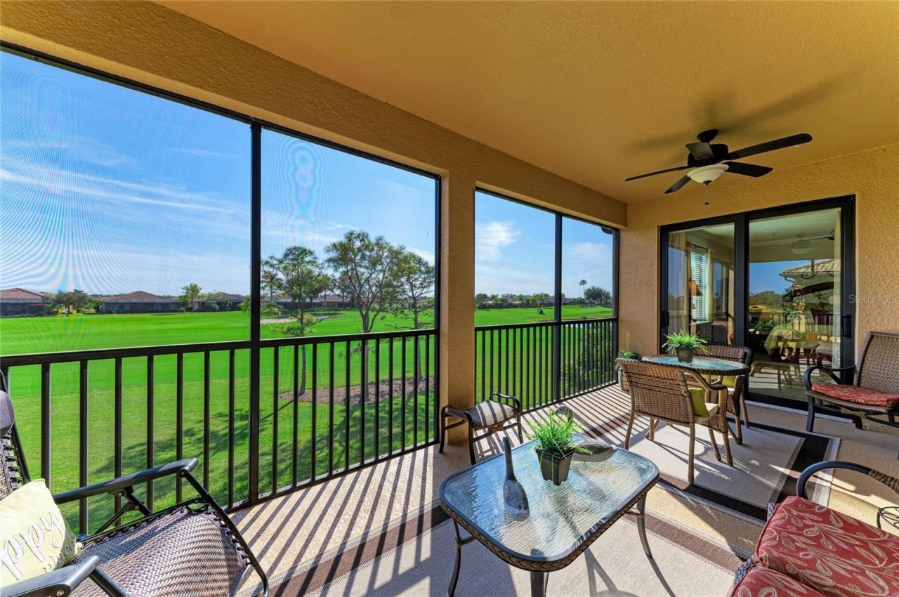 6708 Grand Estuary Trail, Unit 102, Bradenton, FL 34212 Photo