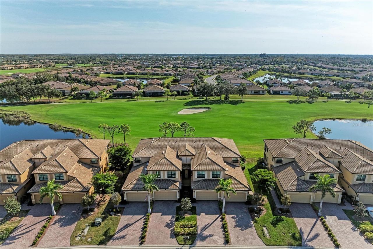 6708 Grand Estuary Trail, Unit 102, Bradenton, FL 34212 Photo