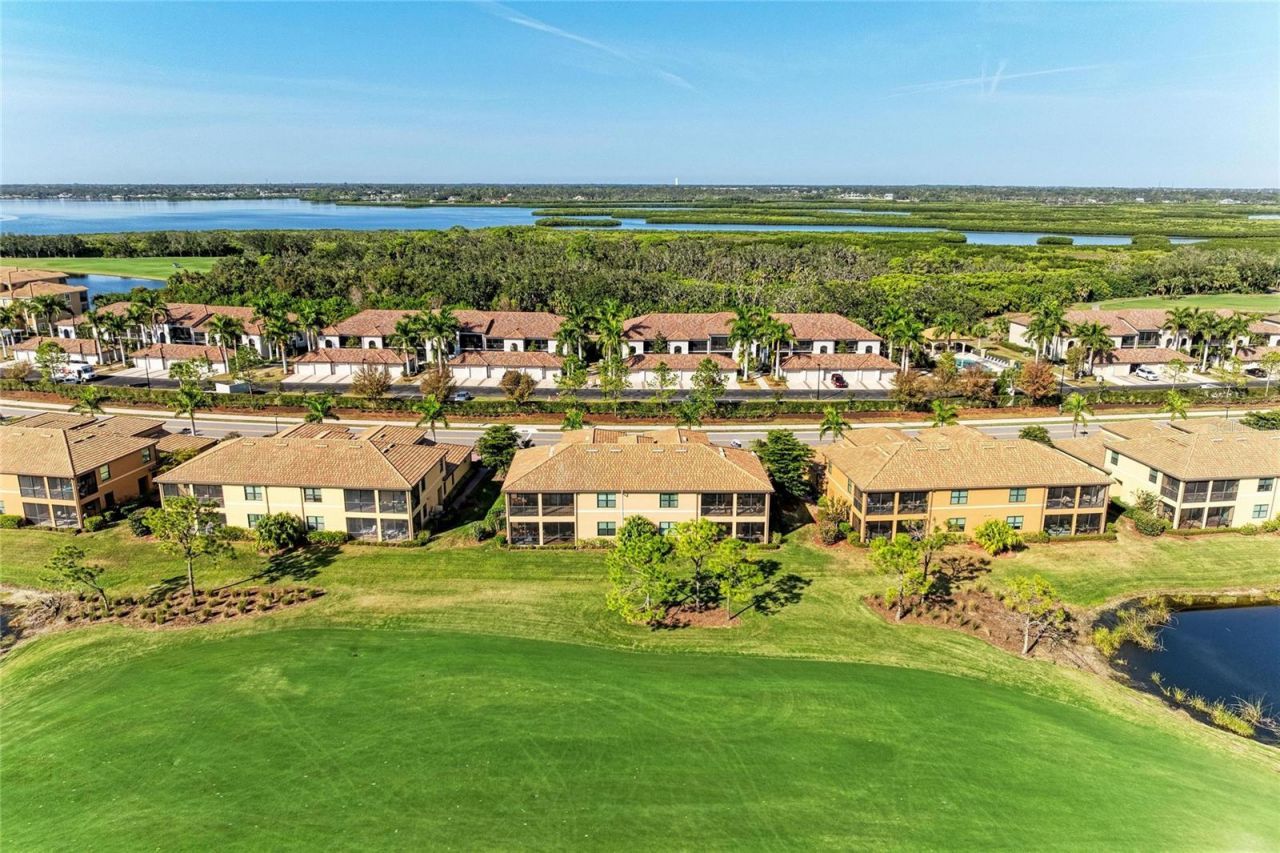 6708 Grand Estuary Trail, Unit 102, Bradenton, FL 34212 Photo