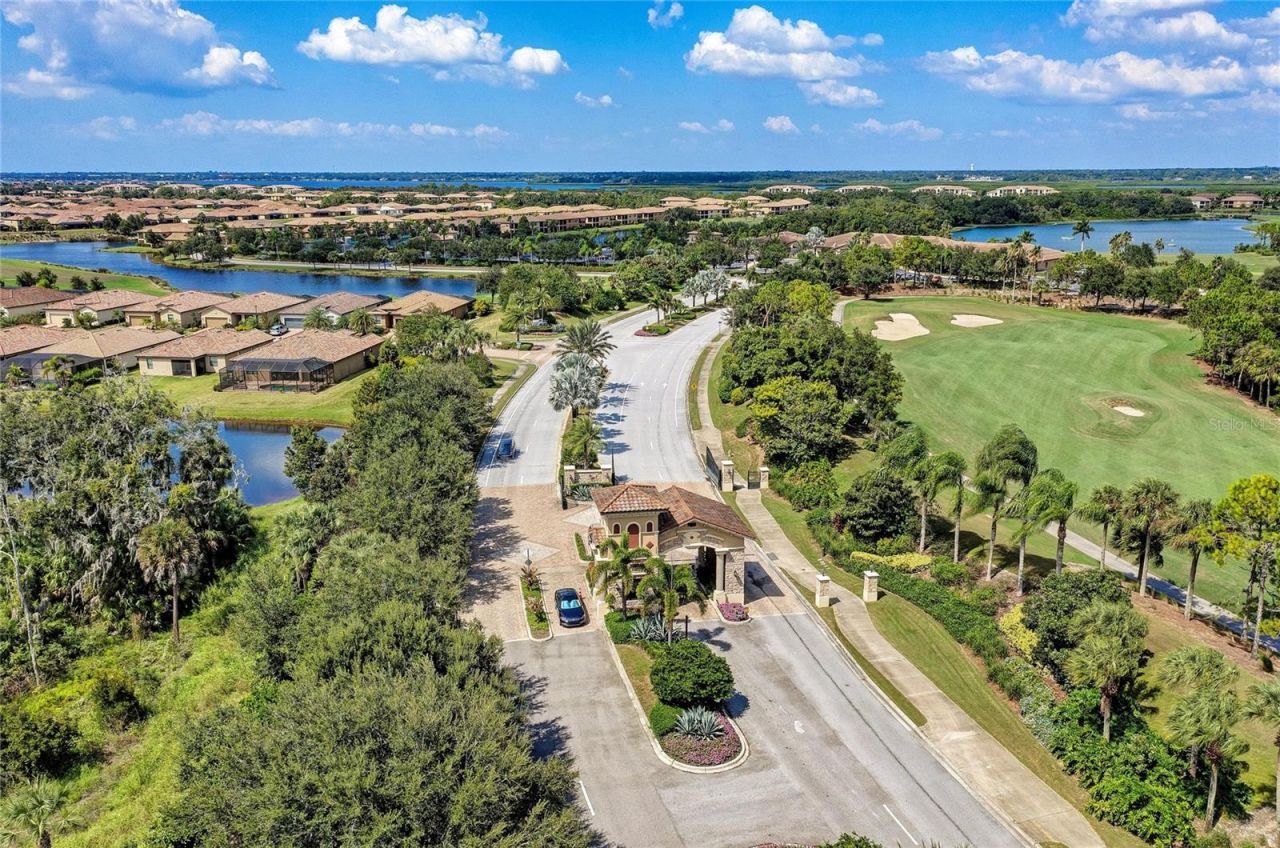 6708 Grand Estuary Trail, Unit 102, Bradenton, FL 34212 Photo