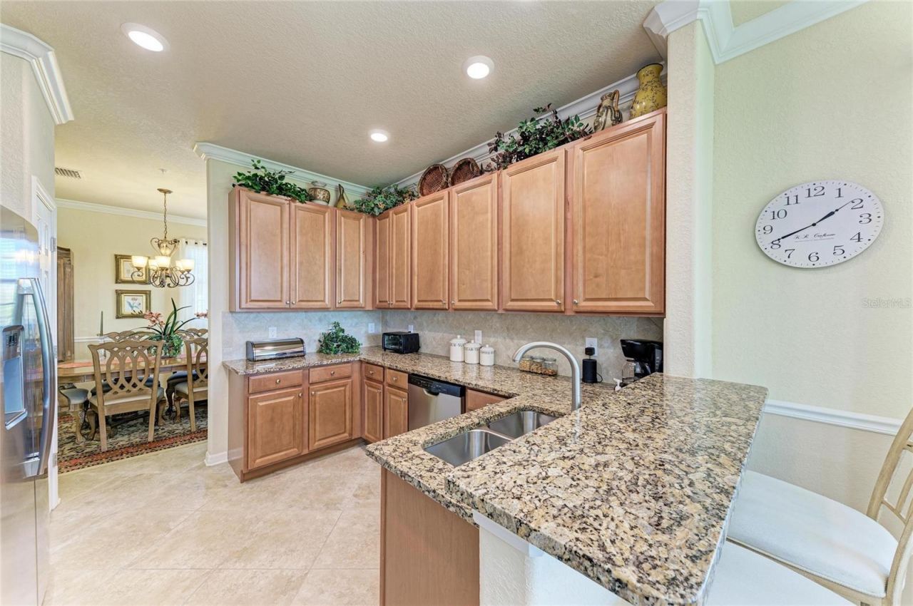 6708 Grand Estuary Trail, Unit 102, Bradenton, FL 34212 Photo