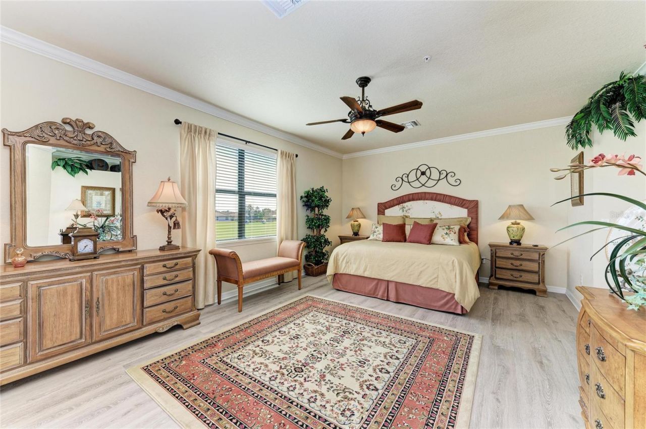 6708 Grand Estuary Trail, Unit 102, Bradenton, FL 34212 Photo