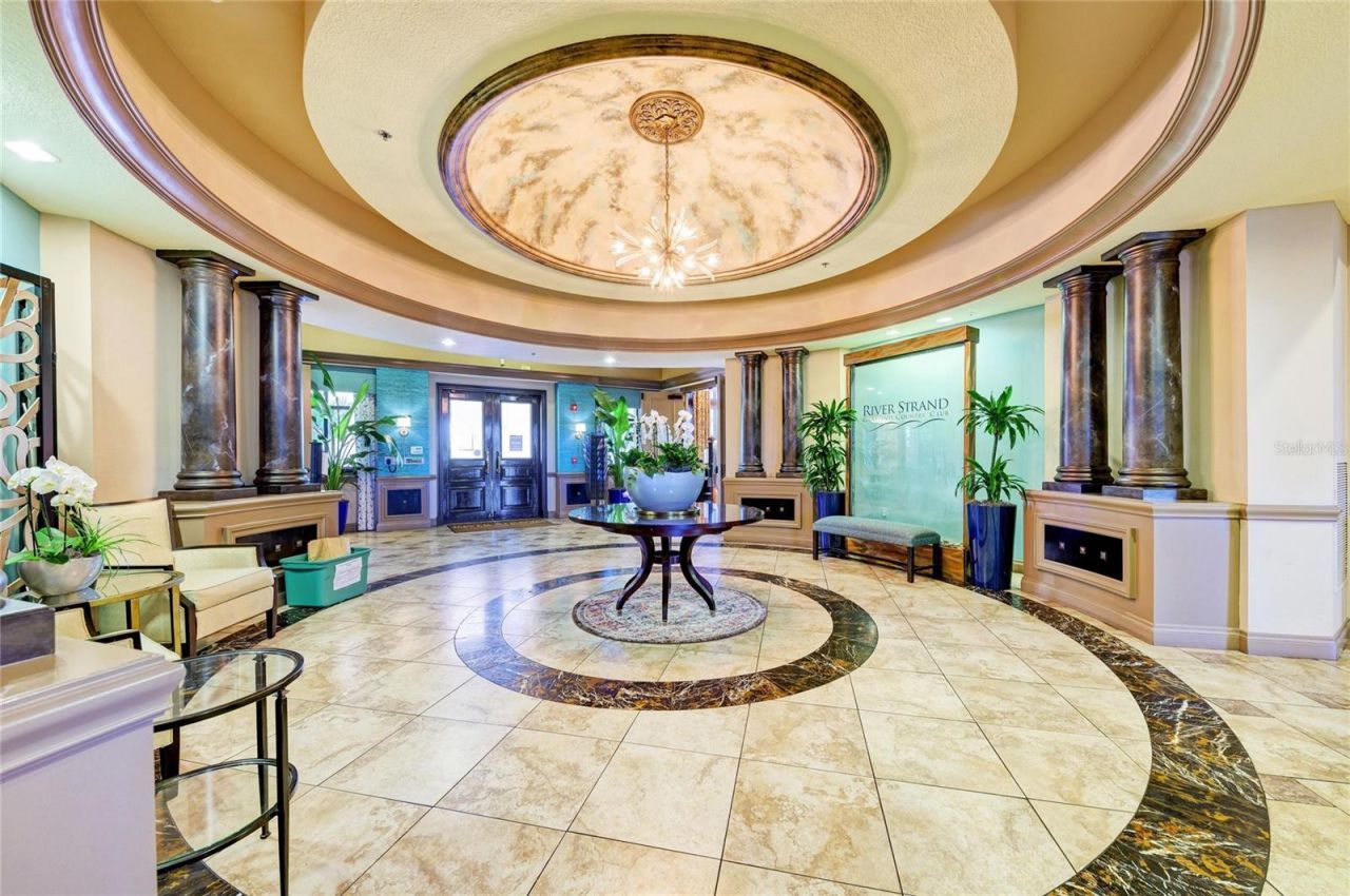 6708 Grand Estuary Trail, Unit 102, Bradenton, FL 34212 Photo