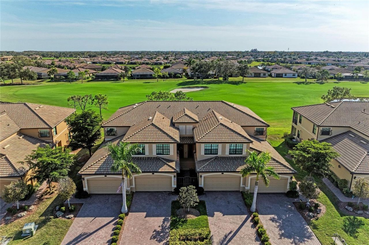 6708 Grand Estuary Trail, Unit 102, Bradenton, FL 34212 Photo