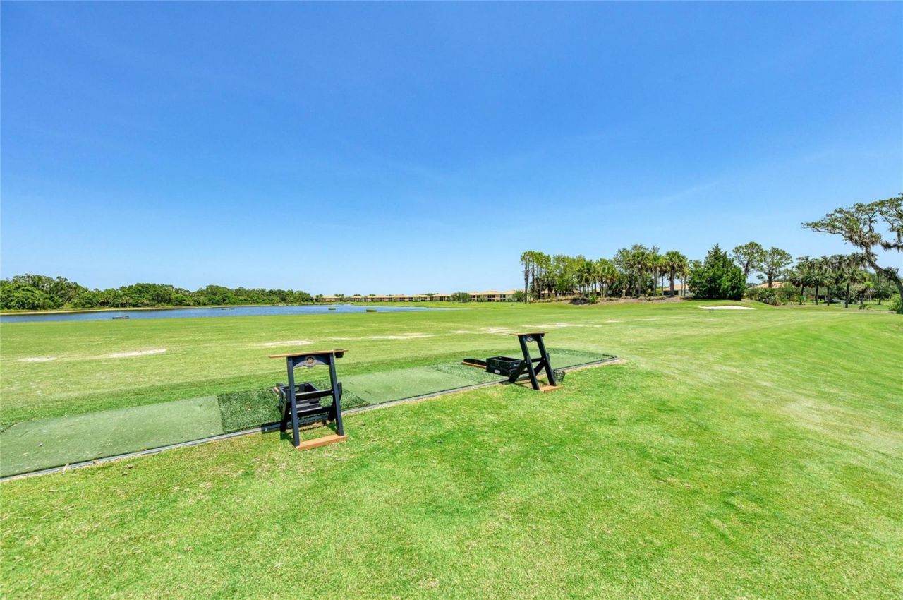 6708 Grand Estuary Trail, Unit 102, Bradenton, FL 34212 Photo