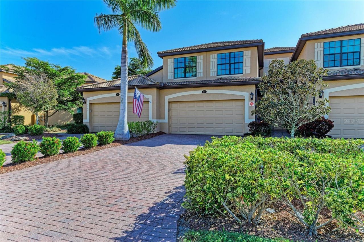 6708 Grand Estuary Trail, Unit 102, Bradenton, FL 34212 Photo