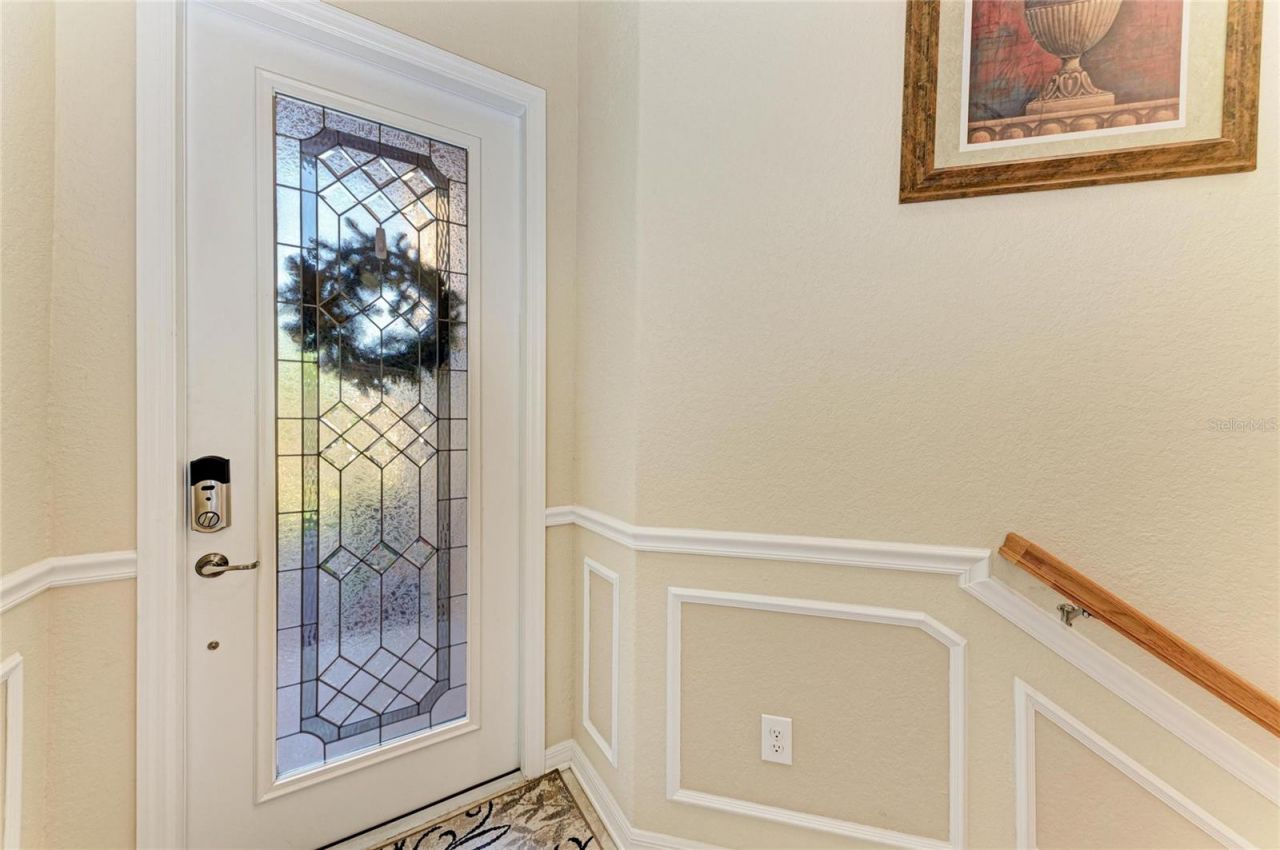 6708 Grand Estuary Trail, Unit 102, Bradenton, FL 34212 Photo