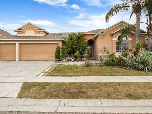 428 COVENTRY ROAD, DAVENPORT, FL 33897