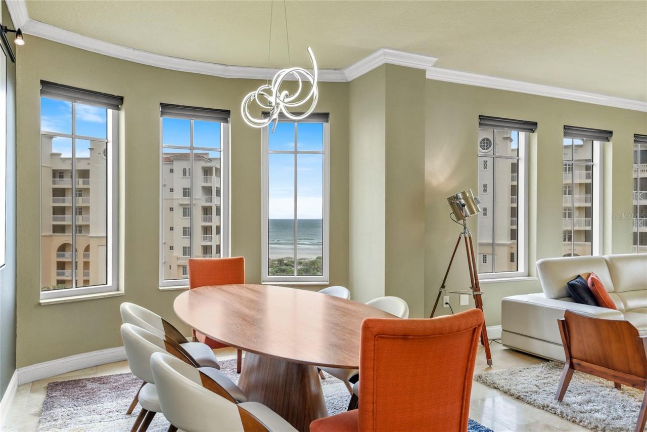 250 Minorca Beach Way, Unit 701, New Smyrna Beach, FL 32169 Photo