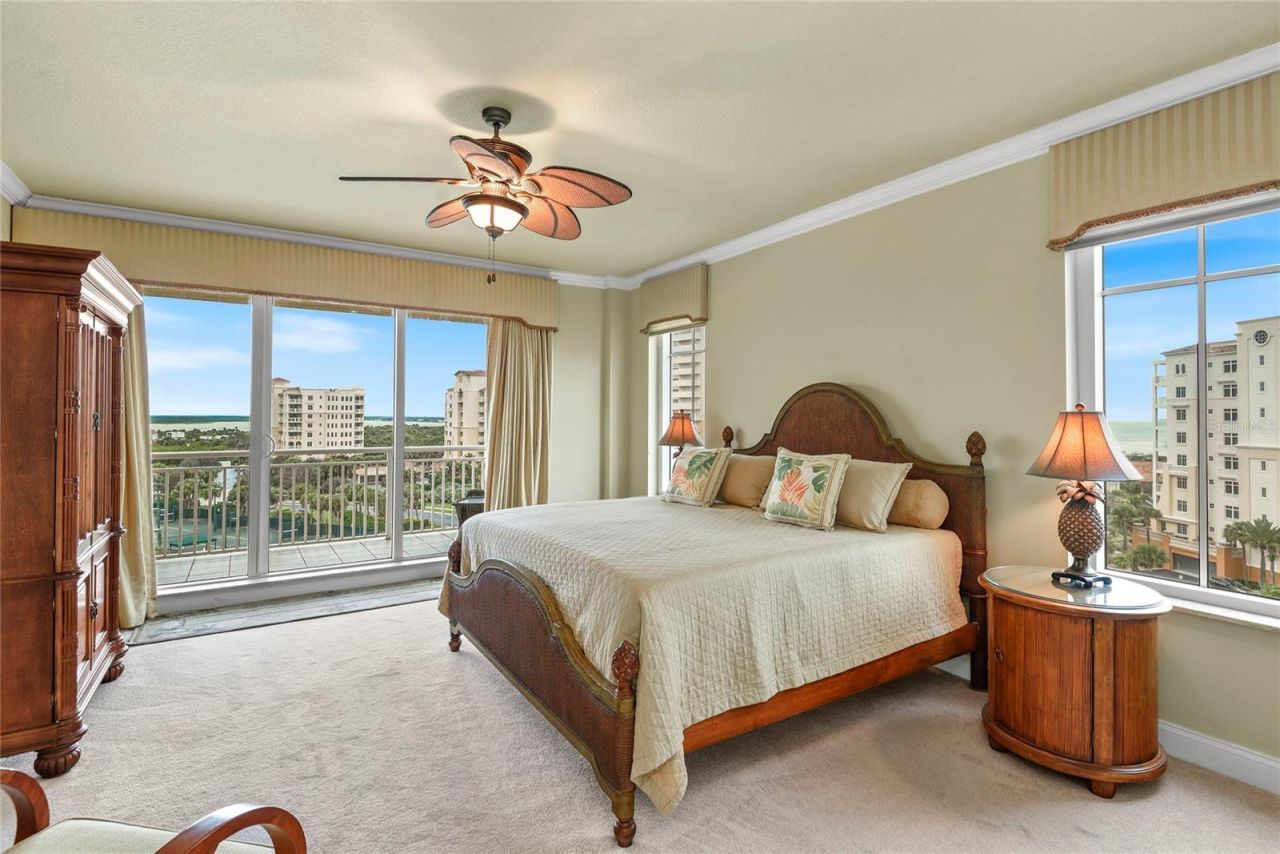 250 Minorca Beach Way, Unit 701, New Smyrna Beach, FL 32169 Photo