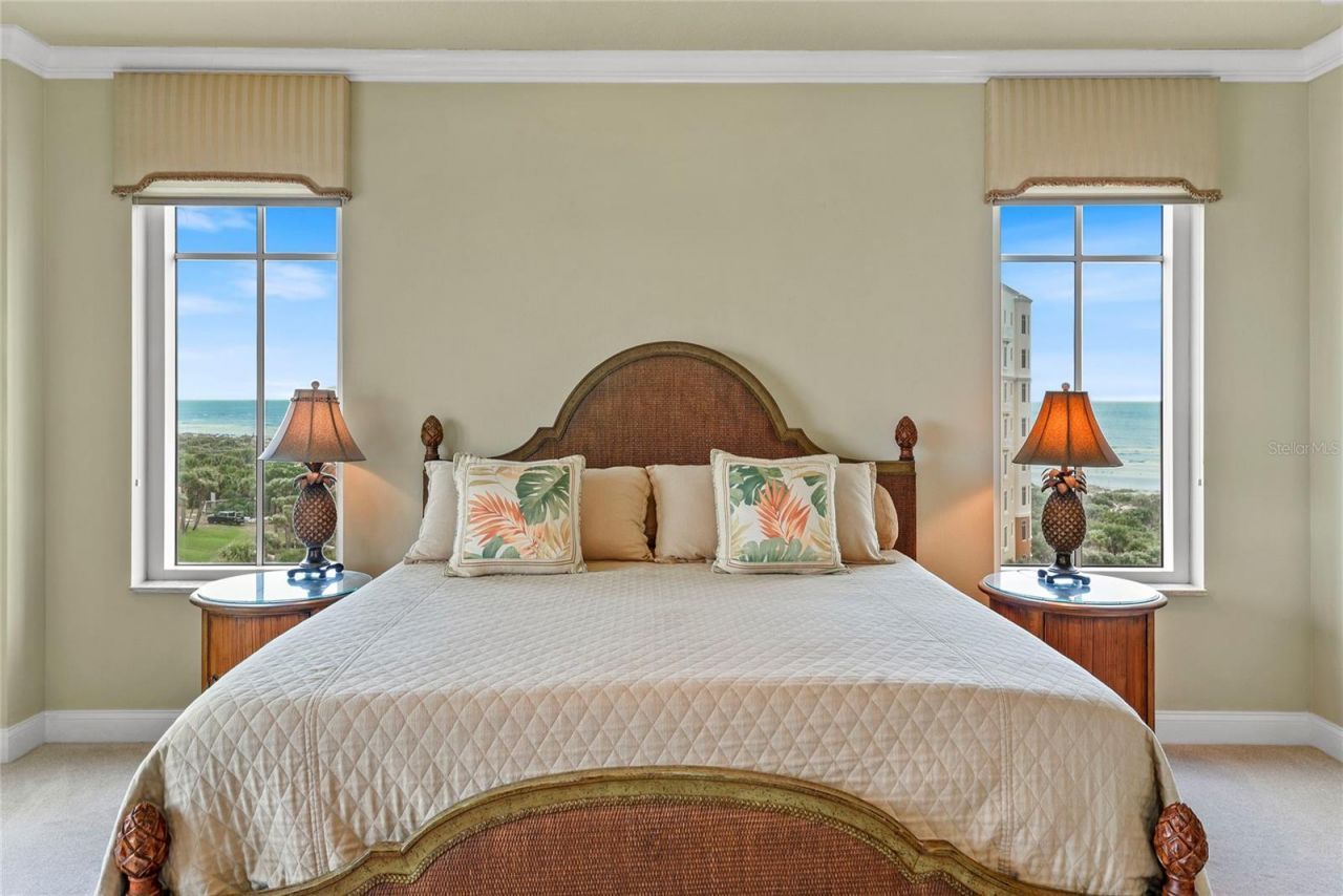 250 Minorca Beach Way, Unit 701, New Smyrna Beach, FL 32169 Photo