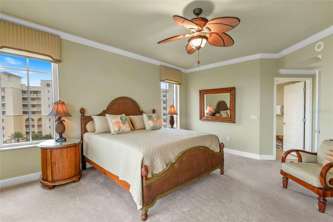 250 Minorca Beach Way, Unit 701, New Smyrna Beach, FL 32169 Photo