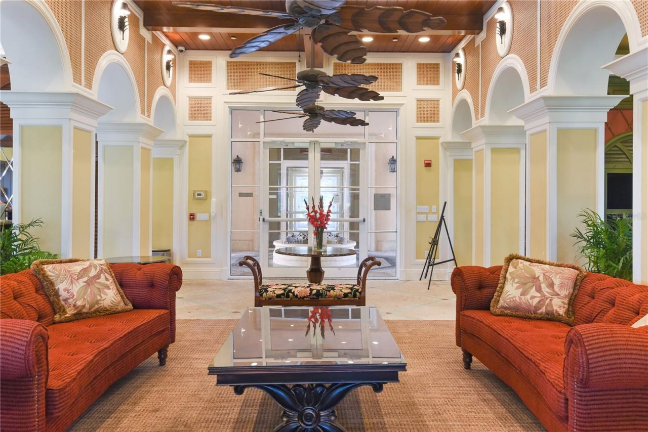 250 Minorca Beach Way, Unit 701, New Smyrna Beach, FL 32169 Photo